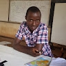 Muteti Vincent