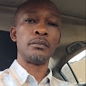 Akinmide Christopher