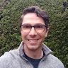 Rob Melsheimer