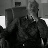 KAOMA MAMBWE