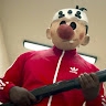 Евгений  