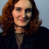 Ganna Ilienko