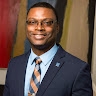Christopher Cribbs