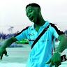 outstanding xtrakidd
