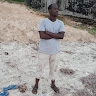 Alfan Mwazani