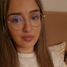 Hanine Saker