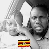 Mayengo Kenneth