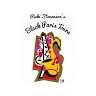 Ricki Stevenson