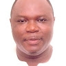 Ishmael Adams