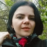 Ірина Вяткіна
