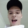 Кирил Денисенко