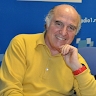 Antonio de robertis