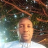 lucky Adamu