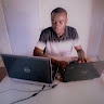 Dominic Mutale Mulenga