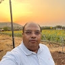Prithwiraj Sengupta