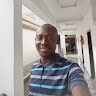 KOLO ABUBAKAR