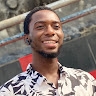 Oguntade Emmanuel