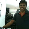 Yusuf Shaikh