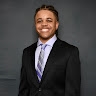 Jordan Brown