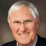 Harold Lavender