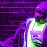 Tr1umphant Artist
