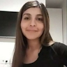 Amani Elarbesh