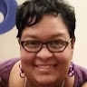 Tina Taylor
