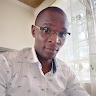 robinson andambi