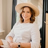 Erin Weaver