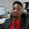 Afolabi Favour Daniel