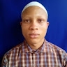 HABEEBLLAH ABDULAZEEZ