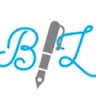boutique lingua