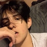 Ren Padilla