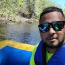 Aaron L