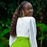 Wanirwoth Phionah