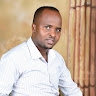Isaac Mokaya Bitange