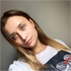 Maria Prokopenko