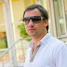 Igor Popkoff