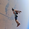 hamad alshain