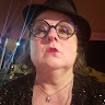 Kathryn Hildebrandt