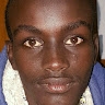 Amanyire Stephen