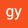 gyslaine umwali