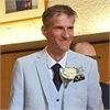 Fabrizio Ruffo