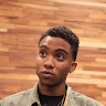 Charvon Kalen