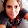 Vissi Solomou