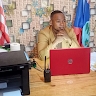 Amb Francis Sackor Togba Sr.