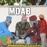 Moab Founder