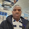 Femi Obamoyegun