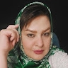 مریم م