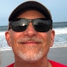 Jim Housman